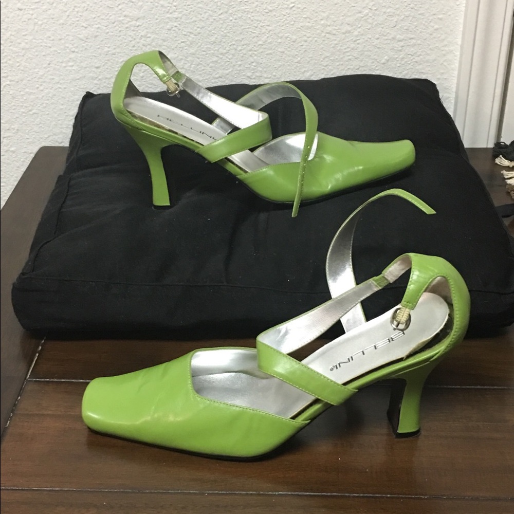 aNOT FOR SALE - Picture 2 of 2